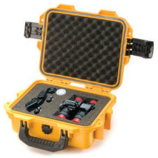 Pelican Cases iM2050-X0001 Storm Case with Foam IM2050-X0001