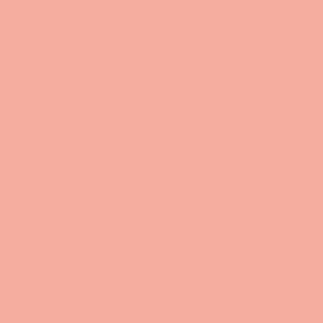 Rosco Laboratories Roscolux #4660 24"W x 25 ft. Roll of CalColor 30 Red Gel Filter 4630-ROLL