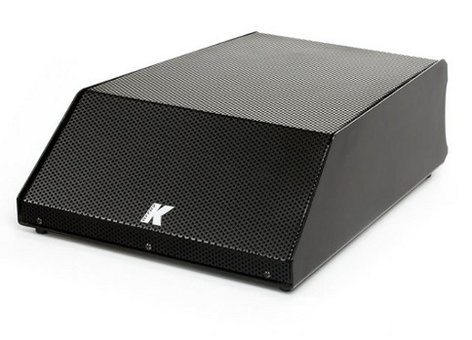 K-Array KRM33 Low Profile Variable Coverage Speaker KRM33