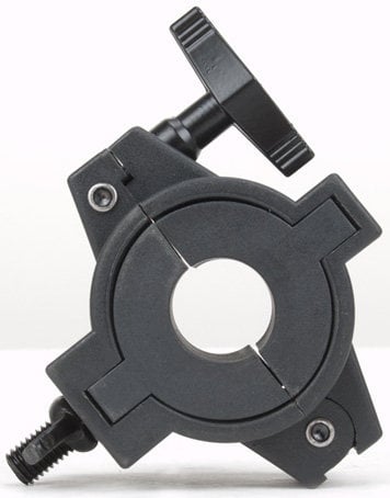 ADJ O-Clamp 1 for 1" Truss O-CLAMP-1