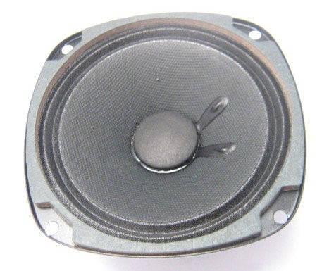 Peavey 30777174 Peavey Woofer 30777174