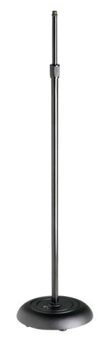 Atlas Sound MS-10CE 35"-63" Microphone Stand MS10CE
