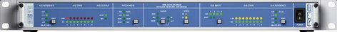 RME AD-8 DS MK III 8-Channel AD/DA Converter ADI8DS-MKIII