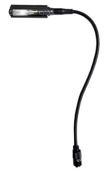 Furman GN-I Gooseneck Lamp for Furman Series II Power Conditioners GN-I