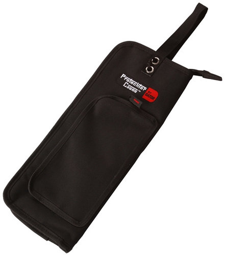 Gator Cases GP-007A Protechtor Cases Fur-Lined Nylon Stick & Mallet Bag GP-007A