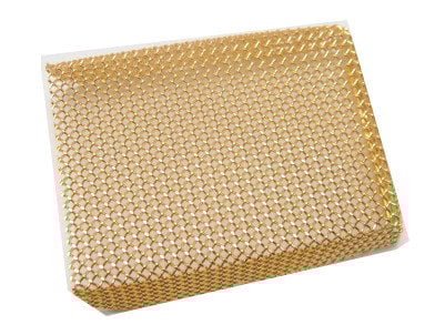 AKG 3059M10030 AKG Condenser Mic Gold Grille 3059M10030