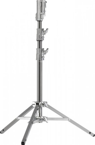 Kupo KS300312 Low Mighty Stand KS300312