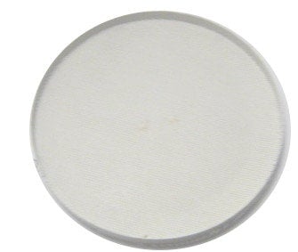 QSC PA-000155-GP QSC Ceiling Speaker Grille PA-000155-GP
