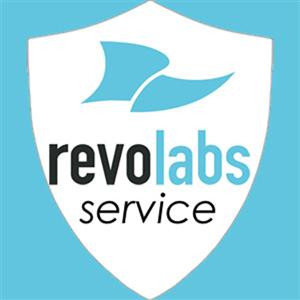 Revolabs 10-EXTSERV3Y-FUS8 8-Ch Fusion Gold Service Plan 10-EXTSERV3Y-FUS8