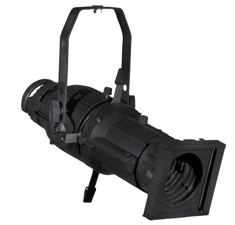 Altman PHX-19-S 750 Watt 19° Phoenix Ellipsoidal in Silver PHX-19-SL