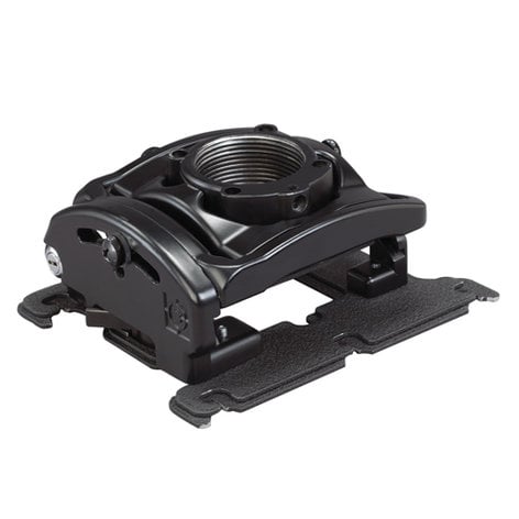 Chief RPMA023 Projector Mount With Keyed Locking, A Version