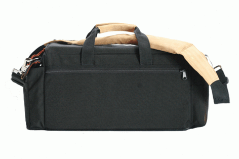 Porta-Brace DVO-C3500 Canon EOS Cinema Series Custom Carrying Case