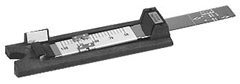 Shure SFG-2-SHURE Stylus Tracking Force Gauge SFG-2-SHURE
