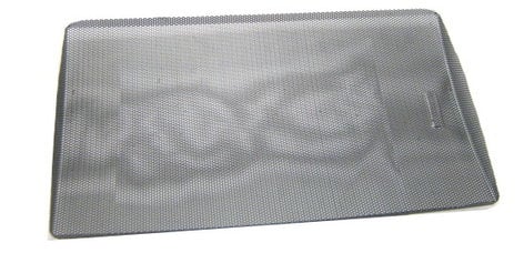 Community 107812R Black Speaker Grille For IO8 Speaker