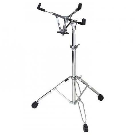 DW DWCP3302 Concert Snare Stand