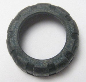 Manfrotto R516,23 Manfrotto Tripod Head Knob Cover R516,23