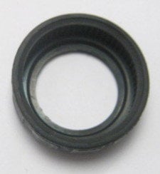 Manfrotto R516,23 Knob Cover For 516