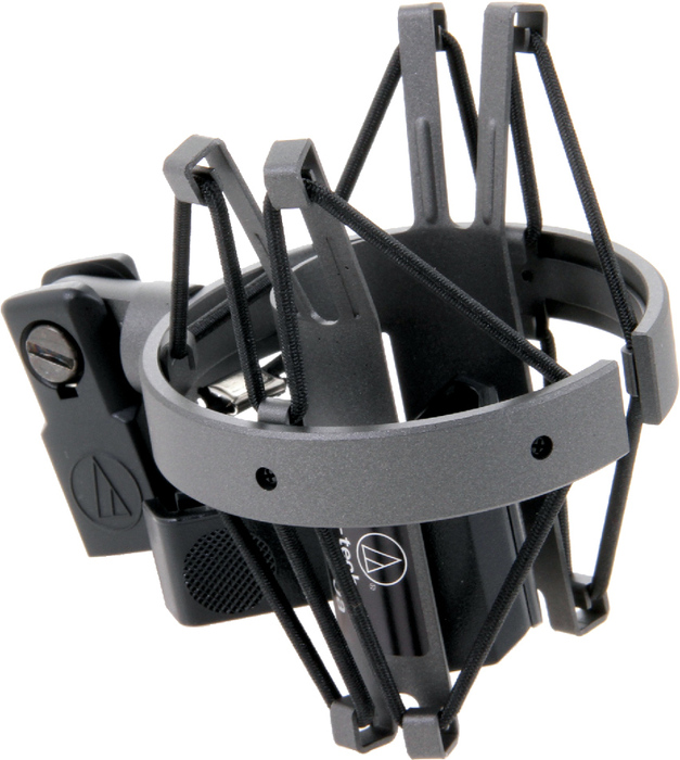 Audio-Technica AT8410A Universal Microphone Shockmount AT8410A