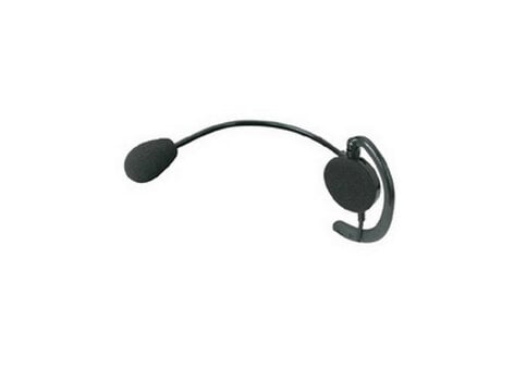 Clear-Com CC25-CLEARCOM Headset, Lightweight