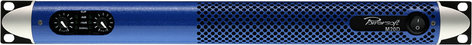 Powersoft Advanced Tech M20D 1,200-Watt 2-Channel Power Amplifier M20D