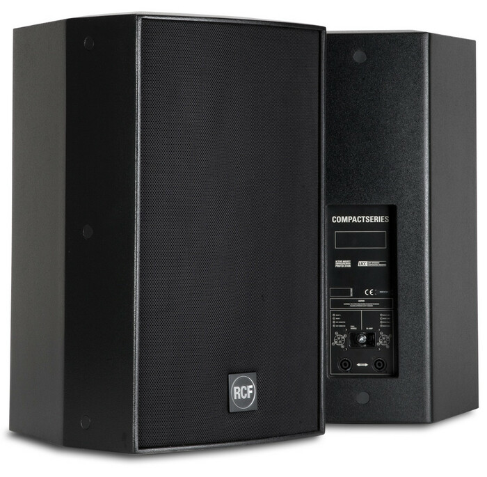 RCF C5212-96 12" 2-Way Passive Speaker C5212-96