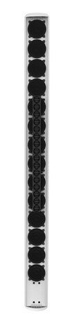 Tannoy VLS 30 400W Passive Column Array Loudspeaker in White VLS-30-WHITE