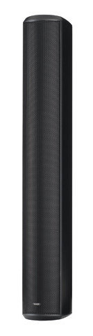 Tannoy VLS 7 300W Passive Column Array Loudspeaker