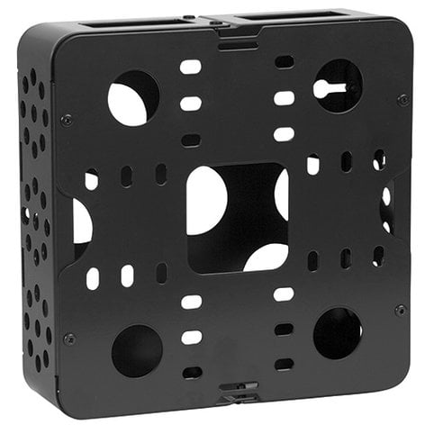 Chief Manufacturing FCA510 Fusion™ Small Media Player Enclosure FCA510-CHIEF