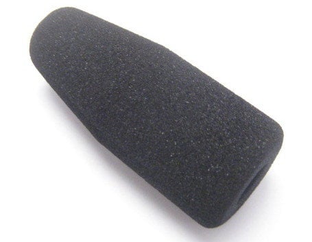 JVC SCV2987-S01 JVC Camcorder Windscreen SCV2987-S01