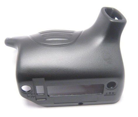 Fujinon Inc 11B6362720 Fujinon Lens Cover 11B6362720