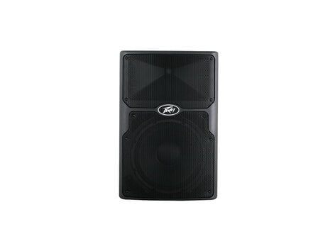 Peavey PVXP10 10" 2-Way Powered Speaker PVXP10
