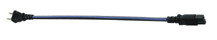 Middle Atlantic Products S-IEC-24X20 20-Pack of 24" IEC Power Cables S-IEC-24X20