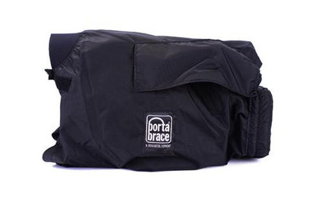 Porta-Brace QS-M3-PORTABRACE Quick Slick Camera Rain Cover QS-M3-PORTABRACE