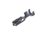 Neutrik NL-FASTON Faston Non-Insulated Contact (Sold Individually) NL-FASTON