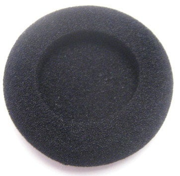Koss 131250 Earpad for KTx6 (50-pack) 131250