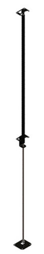 Chief PAC780 TV Monitor Height Assist Accessory Weight Rated At 50-75 Lbs