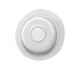 Electro-Voice UW30 Underwater Speaker UW30