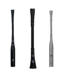 AKG GN15E 6” Gooseneck for Discreet Capsules, XLR Connector GN15E