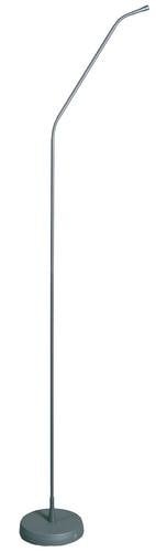 AKG GN155 Set Fixed Height Wired Gooseneck Microphone Module / Floor Stand for DAM Series Capsules GN155-SET