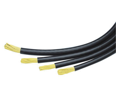 Lex Products Corp 12/14TPR 12AWG 14-Conductor MultiFlex Cable 12/14TPR