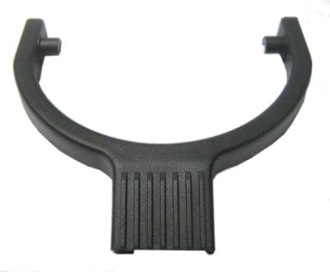 Beyerdynamic 904.157 Earpiece Yoke for DT250, DT280, and DT290 904.157