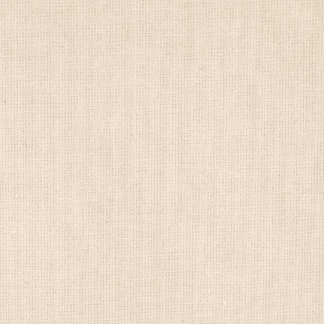 Rose Brand Muslin 59" Wide, NFR Heavy-Weight Natural, Priced Per Yard