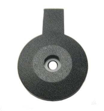 AKG 2470Z06010 Switch Cover For K271MKII 2470Z06010