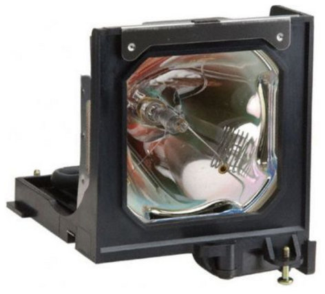 Christie Digital 003-120708-01 330W UHP Lamp 003-120708-01