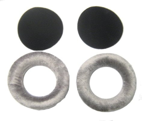 Beyerdynamic 926.679 Pair of Earpads for DT 990 and DT 990 PRO 926.679