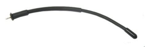 Clear-Com K17581 Antenna For BH800 K17581