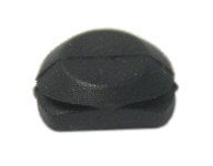 AKG 2040Z19010 Stopper For K141 2040Z19010