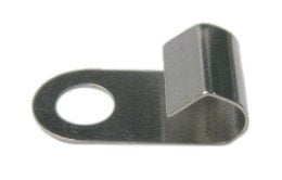 AKG 2058Z31010 Spring For K240/K241 2058Z31010