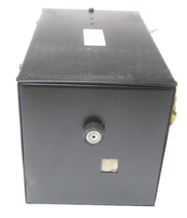 Elation Z-1500II-H Heater For ANTARI Z1500II