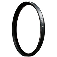 Century Optics 65-070147 72mm Clear UV Filter 65070147